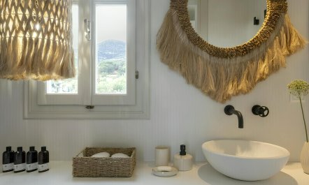 Calm Beauty 9