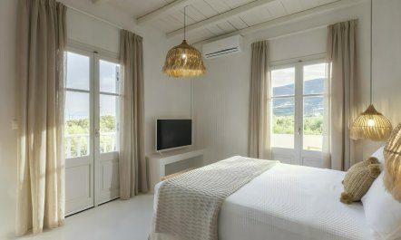 Calm Beauty 7