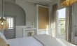 Calm Beauty 8
