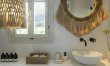 Calm Beauty 9