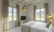 Calm Beauty 7