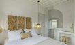 Calm Beauty 6