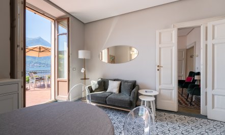Pretty Shores 7