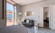 Pretty Shores 7