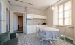 Pretty Shores 9