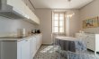 Pretty Shores 8
