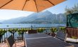 Pretty Shores 3