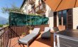 Pretty Shores 6