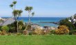 Clifftop Quiet 7