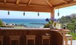 Clifftop Quiet 5
