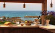 Clifftop Quiet 6