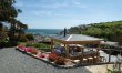Clifftop Quiet 2
