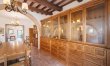 Tuscan Stone Corner 6