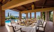 Tuscan Stone Corner 3