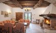 Tuscan Stone Corner 4