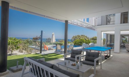 Protaras Horizon 1