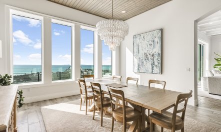 Emerald Acre 7