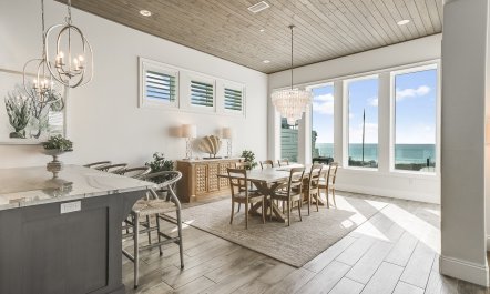 Emerald Acre 6