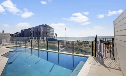 Emerald Acre 2