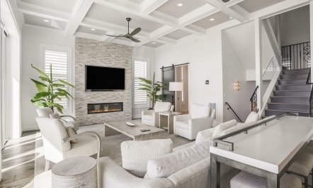 Emerald Acre 3