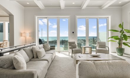 Emerald Acre 5