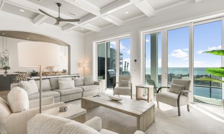 Emerald Acre 4