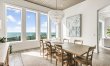 Emerald Acre 7