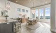 Emerald Acre 6