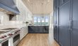 Emerald Acre 8