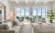 Emerald Acre 5