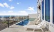Emerald Acre 1