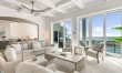 Emerald Acre 4