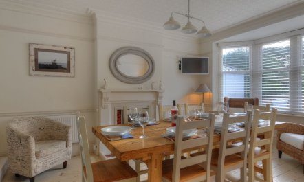 The Edwardian 9