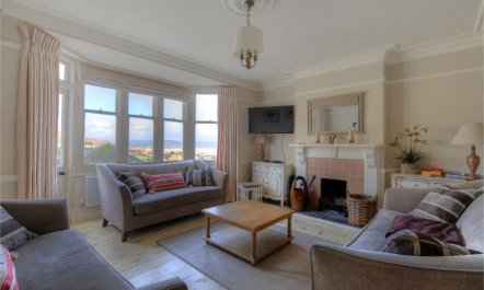 The Edwardian