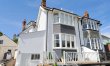 The Edwardian 5