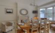The Edwardian 9