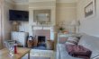 The Edwardian 6