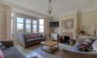 The Edwardian 0