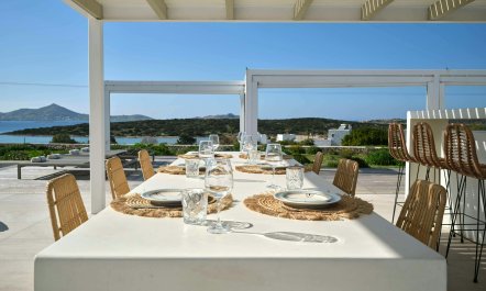 Pictures of Greece 3