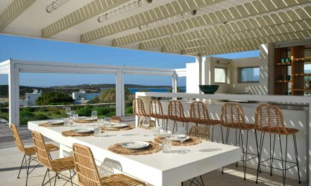 Pictures of Greece 4
