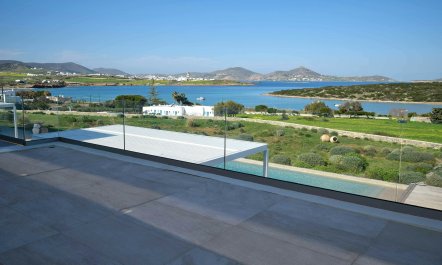 Pictures of Greece 5
