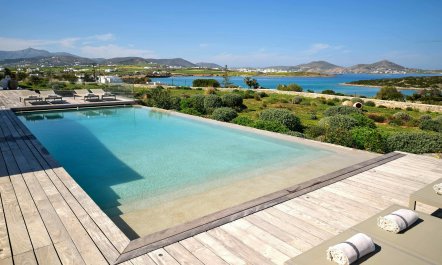 Pictures of Greece 1