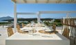 Pictures of Greece 3