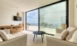 Azure Cove Stay 1