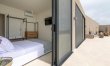 Azure Cove Stay 7