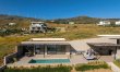 Azure Cove Stay 9
