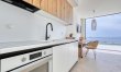 Azure Cove Stay 3
