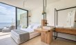 Azure Cove Stay 4