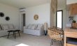 Azure Cove Stay 2