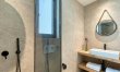 Azure Cove Stay 8